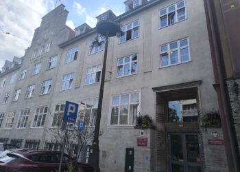 Czy Gorzowianie chcą odwołania władz miasta? Zapytaliśmy mieszkańców