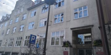 Czy Gorzowianie chcą odwołania władz miasta? Zapytaliśmy mieszkańców