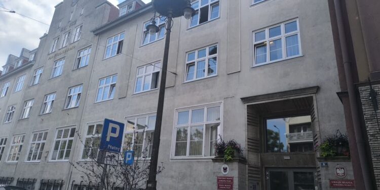 Czy Gorzowianie chcą odwołania władz miasta? Zapytaliśmy mieszkańców