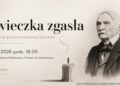 Kultura po sąsiedzku w Gorzowie. Teatr Mostów zaprasza na darmowe wydarzenia