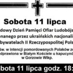 źródło: facebook.com/Katolicy w Gorzowie