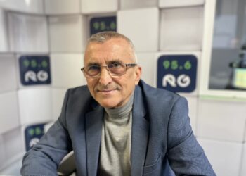 J. Sobolewski: Mieszkańcy mają prawo nas ocenić