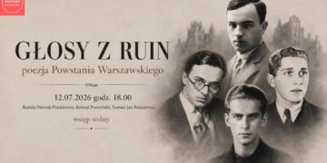 Kultura po sąsiedzku w Gorzowie. Teatr Mostów zaprasza
