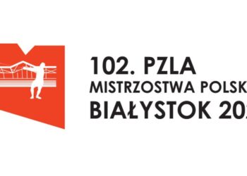 Medalowe nadzieje gorzowskich klubów
