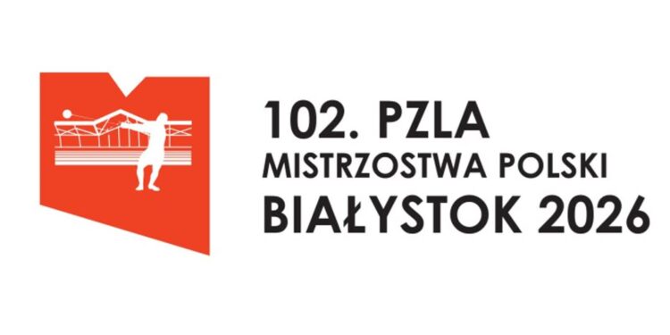 Medalowe nadzieje gorzowskich klubów