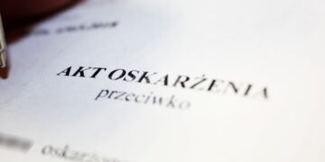 fot. Lubska Policja