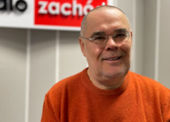 Krzysztof Łopatowski, Konfederacja Korony Polskiej