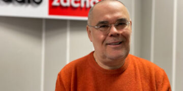 Krzysztof Łopatowski, Konfederacja Korony Polskiej