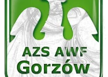 Lekkoatletki AZS AWF wystartują w mistrzostwach świata