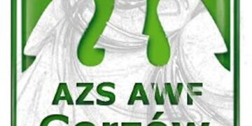 Lekkoatletki AZS AWF wystartują w mistrzostwach świata