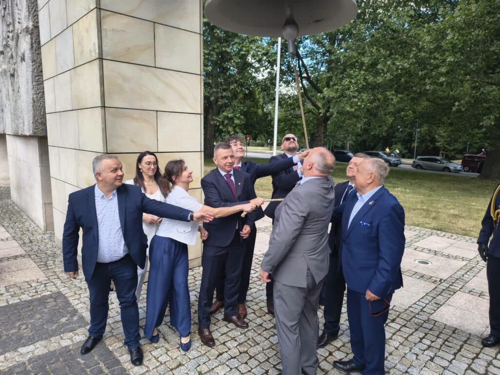 fot. E. Kobelak/Radio Gorzów