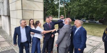 fot. E. Kobelak/Radio Gorzów