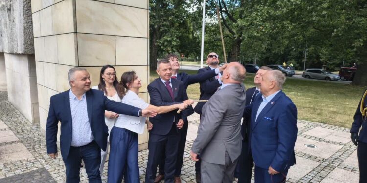 fot. E. Kobelak/Radio Gorzów