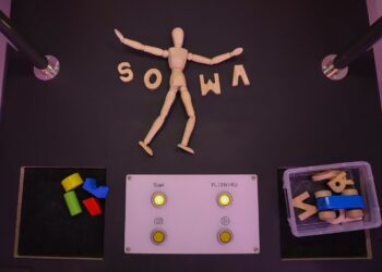 Gorzowska SOWA ma nowe eksponaty