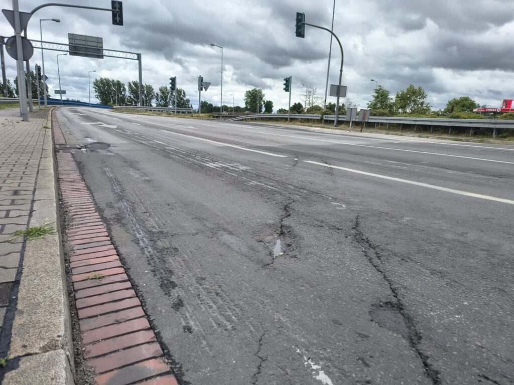 foto:E.Kobelak RG