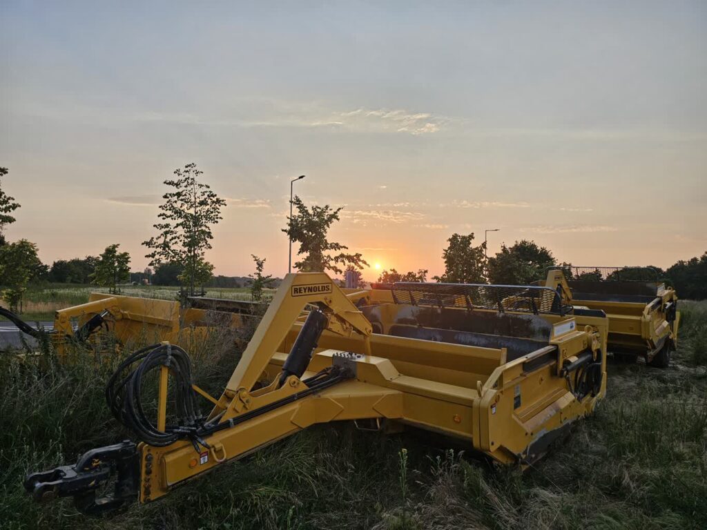 Fot. UM Gorzów