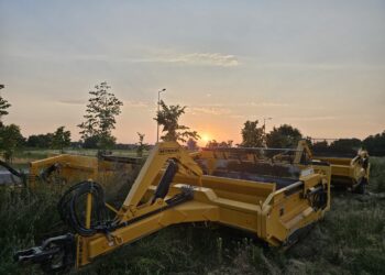 Fot. UM Gorzów