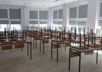 Uczniowie najczęściej wybierali 2LO, 4LO i Technikum nr 7. Ważne informacje w sprawie rekrutacji