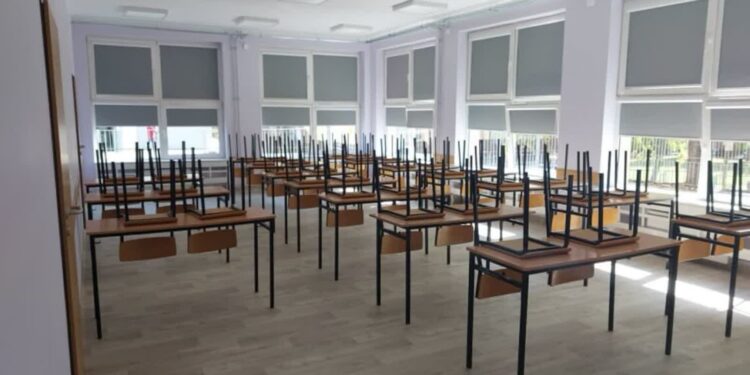 Uczniowie najczęściej wybierali 2LO, 4LO i Technikum nr 7. Ważne informacje w sprawie rekrutacji