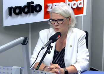Referendum nieważne. Burmistrz zostaje
