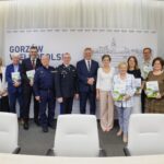 Fot. UM Gorzów