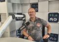 Magazyn żużlowy Radia Gorzów
