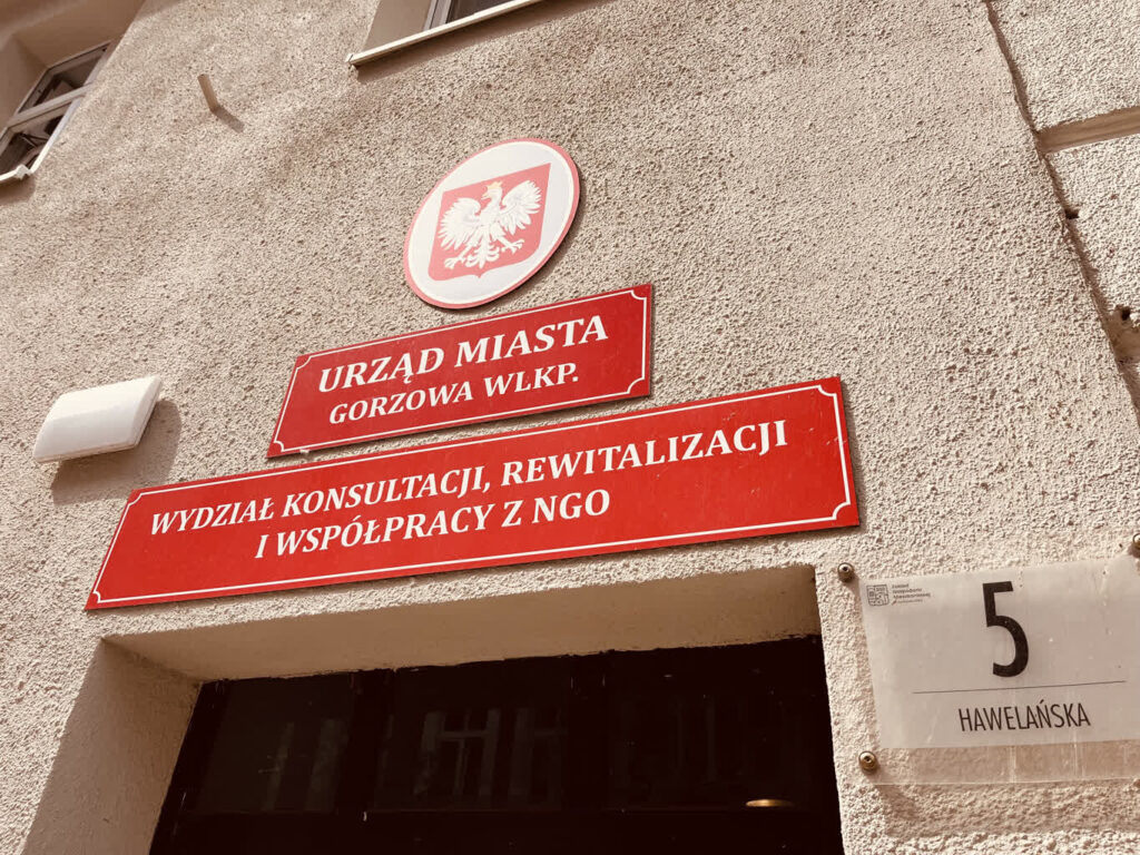 Fot. Piotr Wiśniewski
