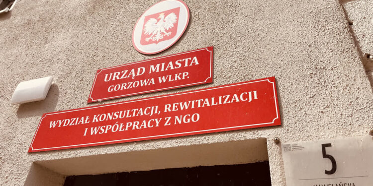 Fot. Piotr Wiśniewski