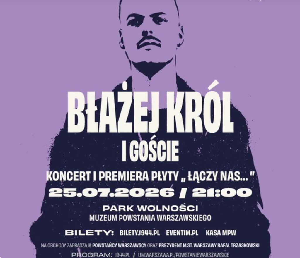 Fot. www.1944.pl