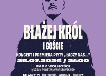 Fot. www.1944.pl