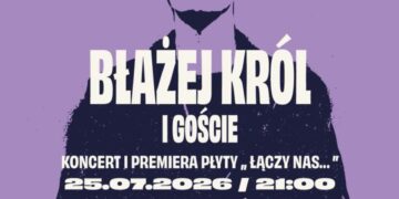 Fot. www.1944.pl