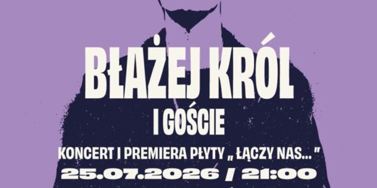 Fot. www.1944.pl