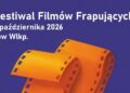 Szukają filmów, które zaskoczą widzów