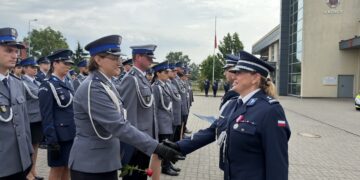 fot. T. Krawczyk
