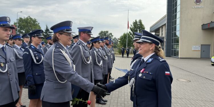 fot. T. Krawczyk