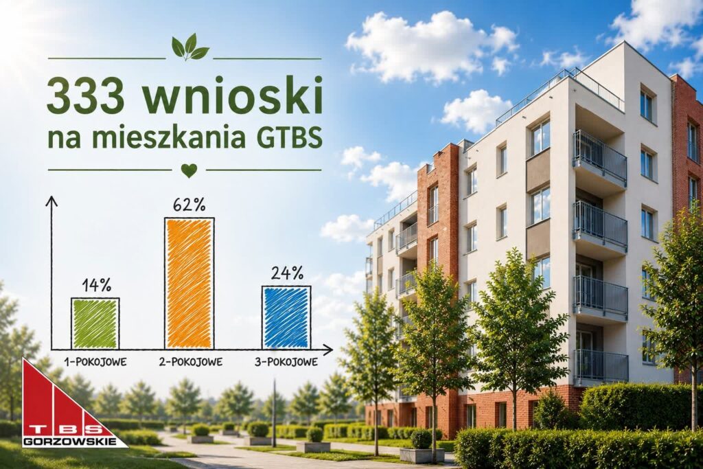 Fot. facebook.com/GTBSGorzow