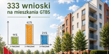 Fot. facebook.com/GTBSGorzow