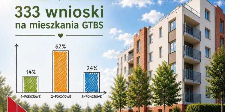 Fot. facebook.com/GTBSGorzow