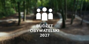 Gorzów / www.facebook.com