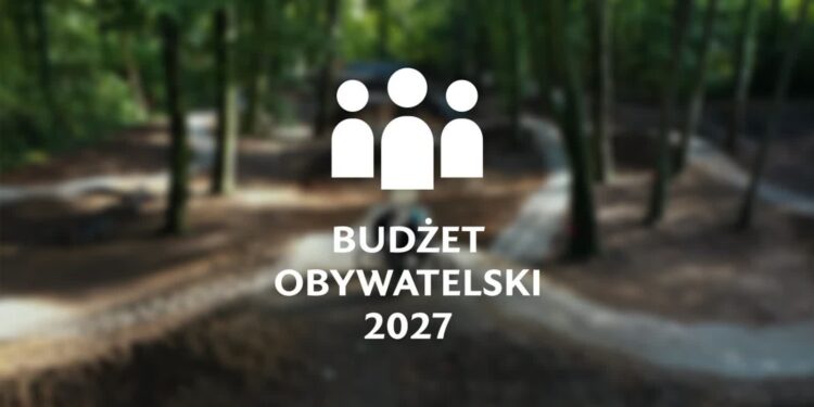 Gorzów / www.facebook.com