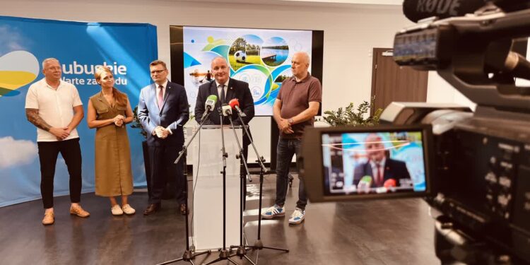 Fot. Piotr Wiśniewski