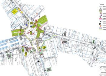 grafika: Gorzowskie Inwestycje Miejskie