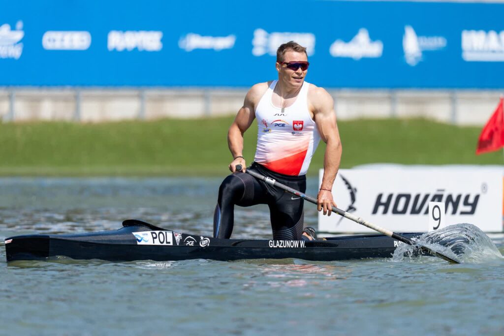 fot. Tomasz Jastrzębowski
