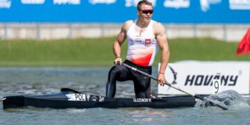 fot. Tomasz Jastrzębowski