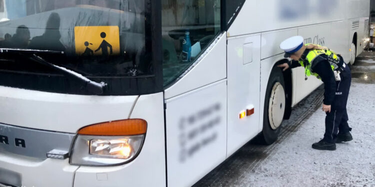 www.gorzow-wielkopolski.policja.gov.pl