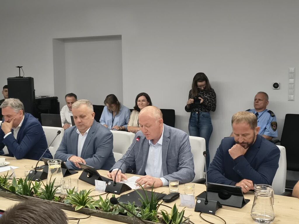 foto:E.Kobelak