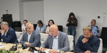 foto:E.Kobelak