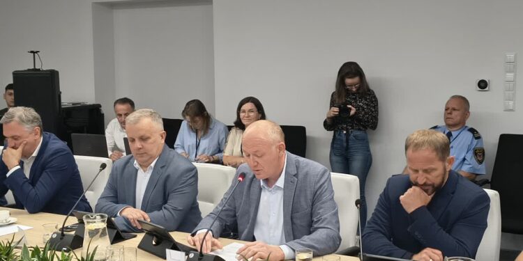 foto:E.Kobelak