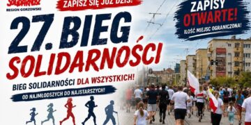 Fot. Facebook NSZZ "Solidarność" Region Gorzów Wielkopolski