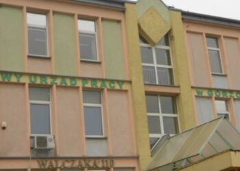 Nowe pieniądze dla pracodawców. Nabór startuje w przyszłym tygodniu